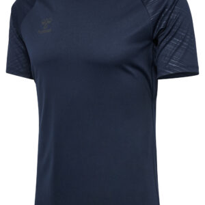 hmlPRO TRAINING JERSEY S/S – Bild 8