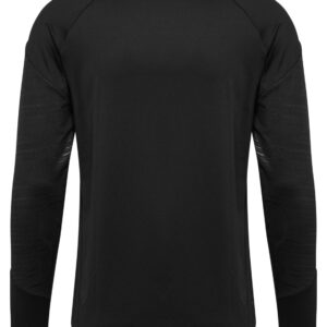 hmlPRO TRAINING HALF ZIP – Bild 2