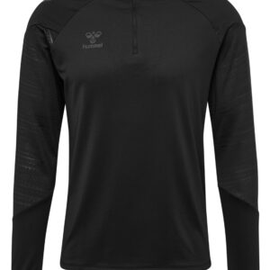hmlPRO TRAINING HALF ZIP – Bild 3