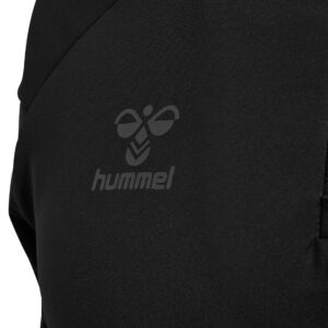 hmlPRO TRAINING HALF ZIP – Bild 4