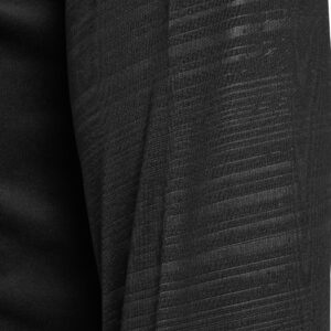 hmlPRO TRAINING HALF ZIP – Bild 5