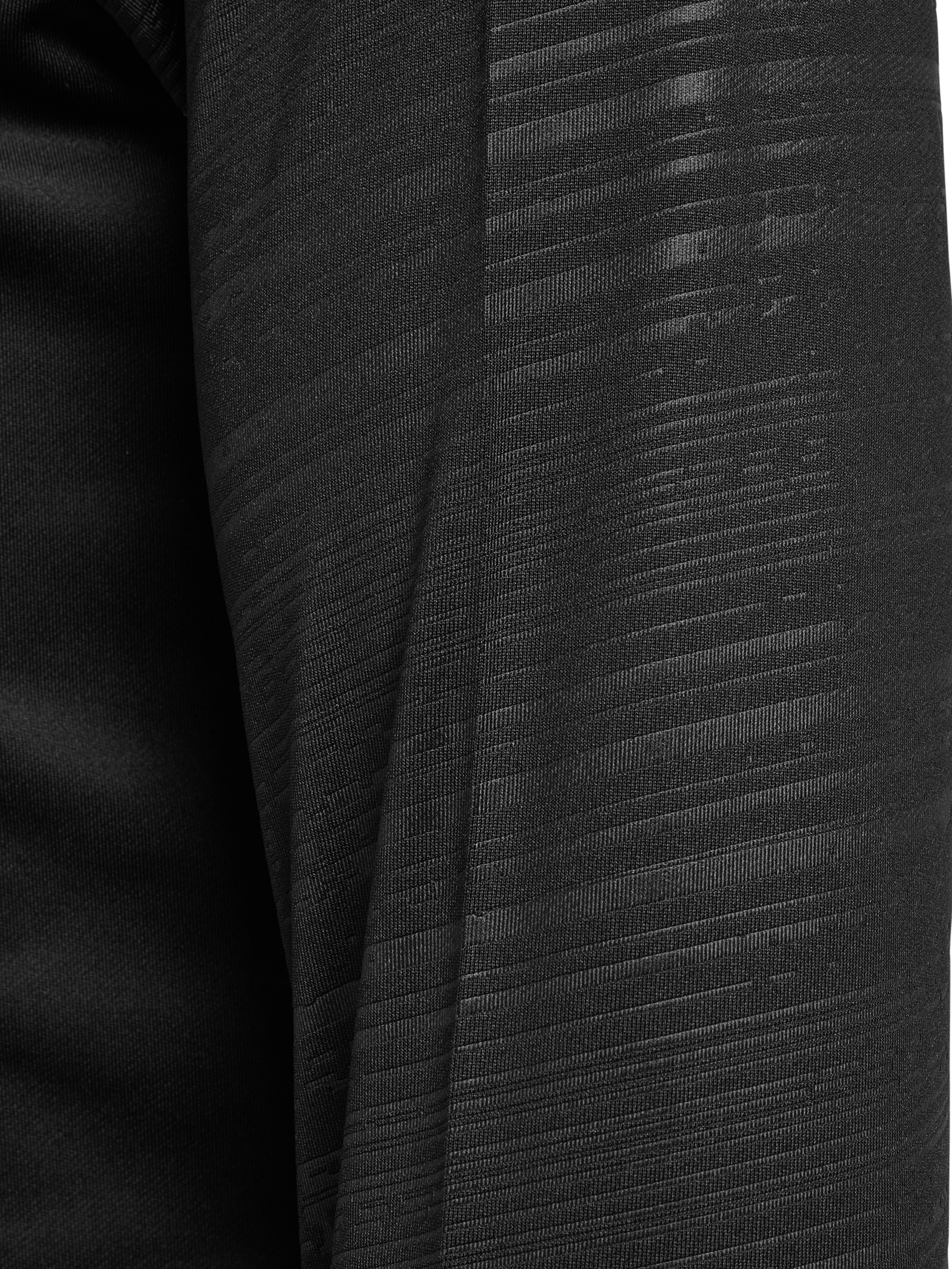 hmlPRO TRAINING HALF ZIP – Bild 5