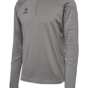 hmlPRO TRAINING HALF ZIP – Bild 6