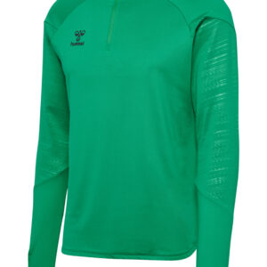 hmlPRO TRAINING HALF ZIP – Bild 8