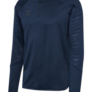 hmlPRO TRAINING HALF ZIP – Bild 9
