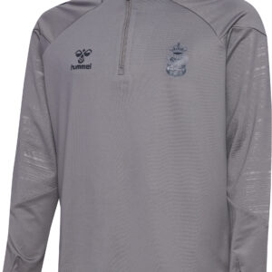 hmlPRO TRAINING HALF ZIP KIDS – Bild 2