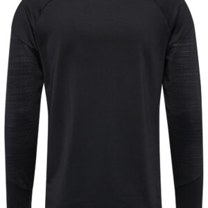 hmlPRO TRAINING CREW SWEAT – Bild 2