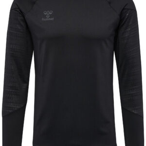 hmlPRO TRAINING CREW SWEAT – Bild 3