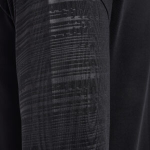 hmlPRO TRAINING CREW SWEAT – Bild 5