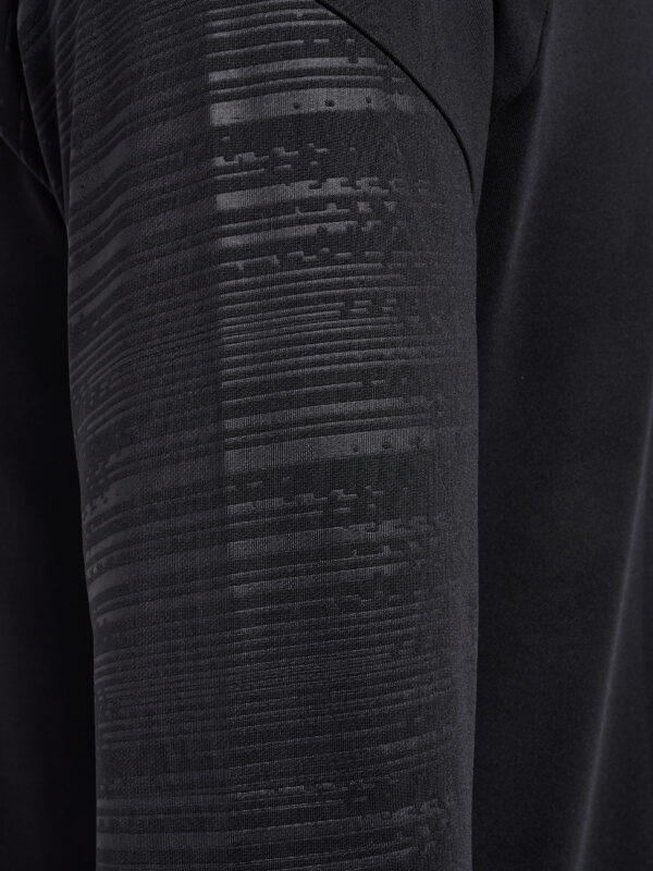 hmlPRO TRAINING CREW SWEAT