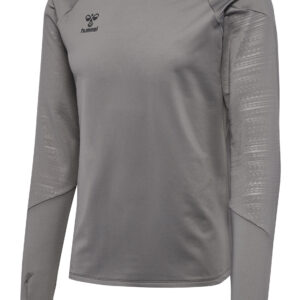 hmlPRO TRAINING CREW SWEAT – Bild 6