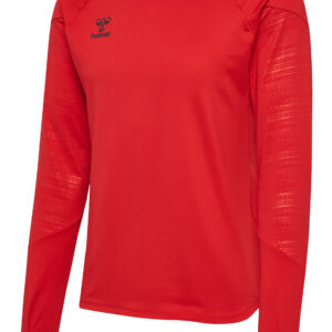 hmlPRO TRAINING CREW SWEAT – Bild 7