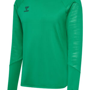 hmlPRO TRAINING CREW SWEAT – Bild 8