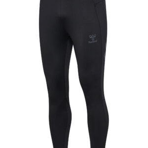 hmlPRO TRAINING PANTS – Bild 1