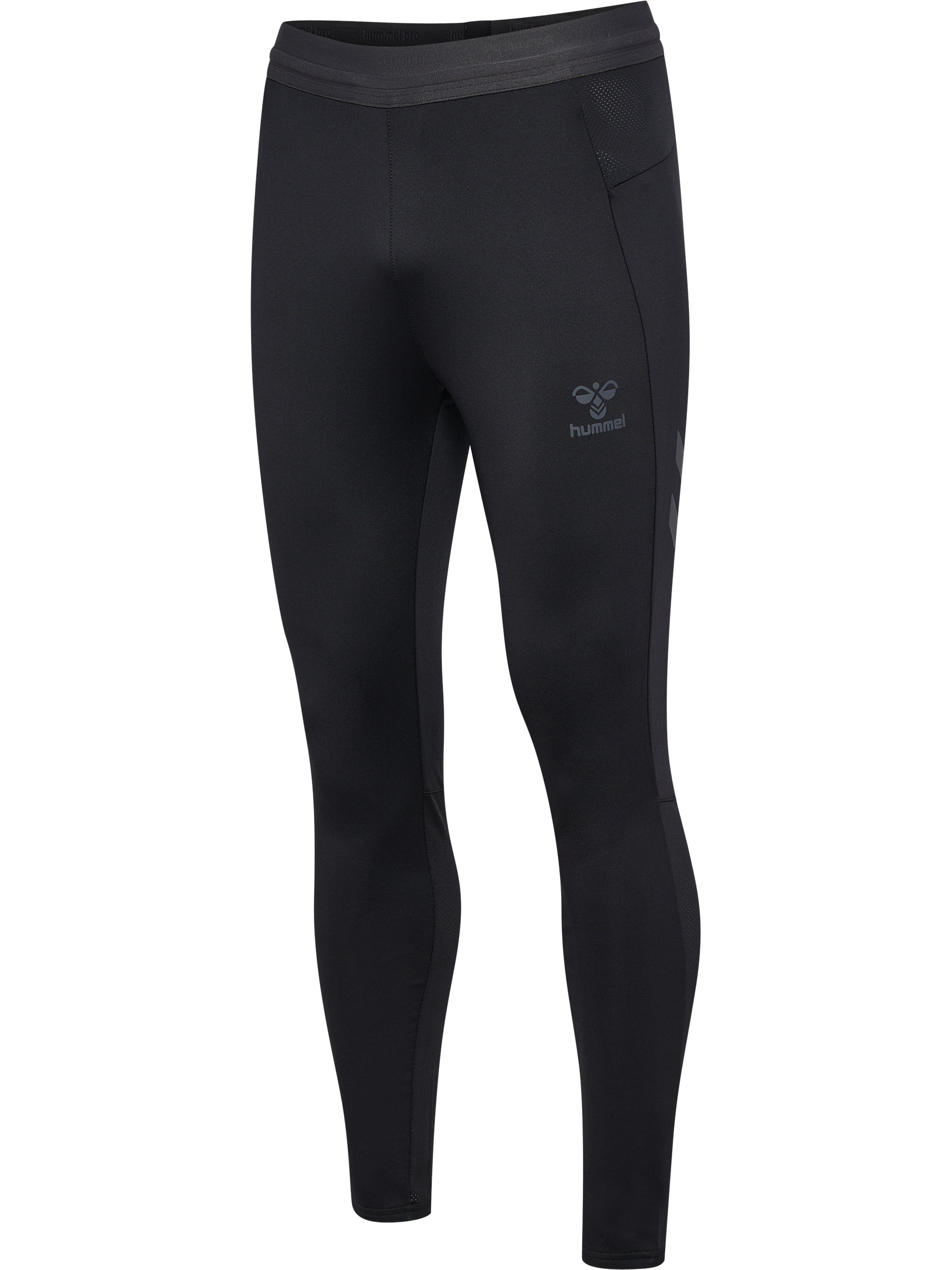 hmlPRO TRAINING PANTS – Bild 1