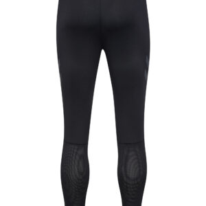 hmlPRO TRAINING PANTS – Bild 2