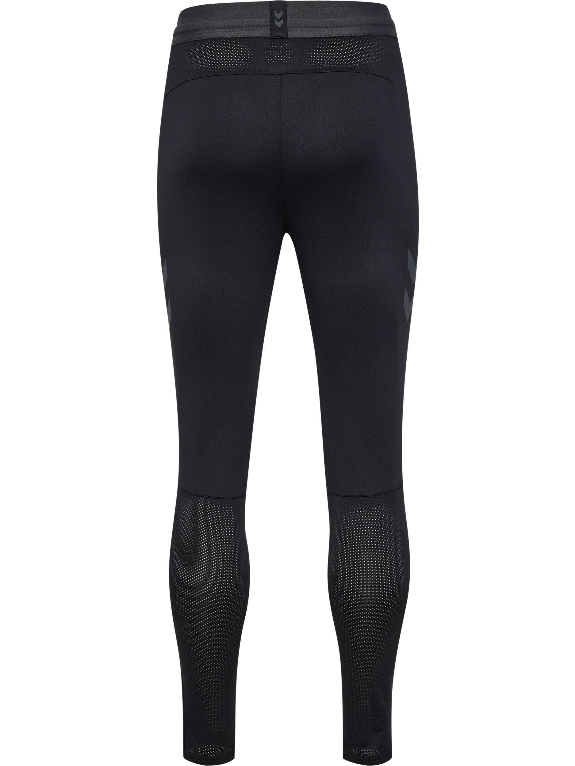 hmlPRO TRAINING PANTS – Bild 2