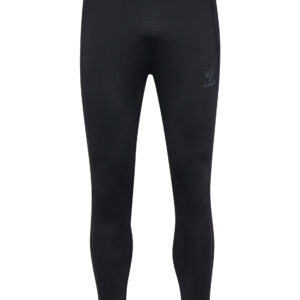 hmlPRO TRAINING PANTS – Bild 3