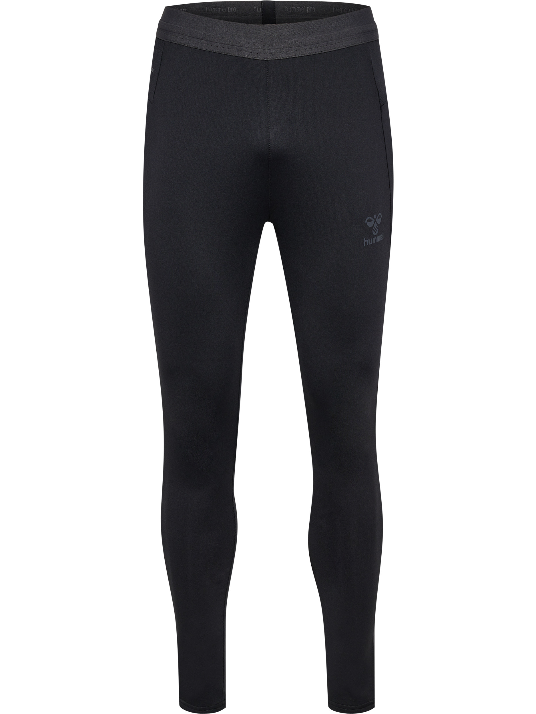 hmlPRO TRAINING PANTS – Bild 3