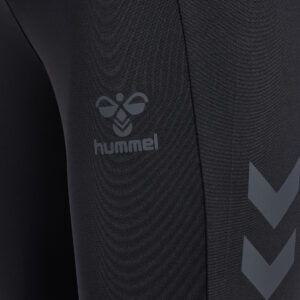 hmlPRO TRAINING PANTS – Bild 4