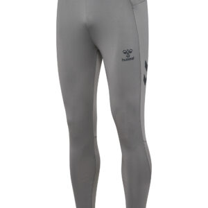 hmlPRO TRAINING PANTS – Bild 5