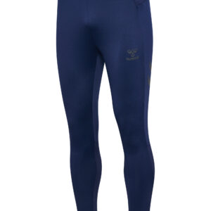 hmlPRO TRAINING PANTS – Bild 6