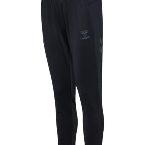 hmlPRO TRAINING PANTS KIDS – Bild 1
