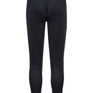 hmlPRO TRAINING PANTS KIDS – Bild 2