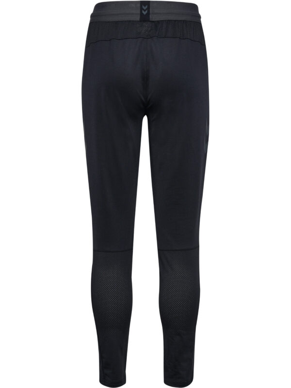 hmlPRO TRAINING PANTS KIDS