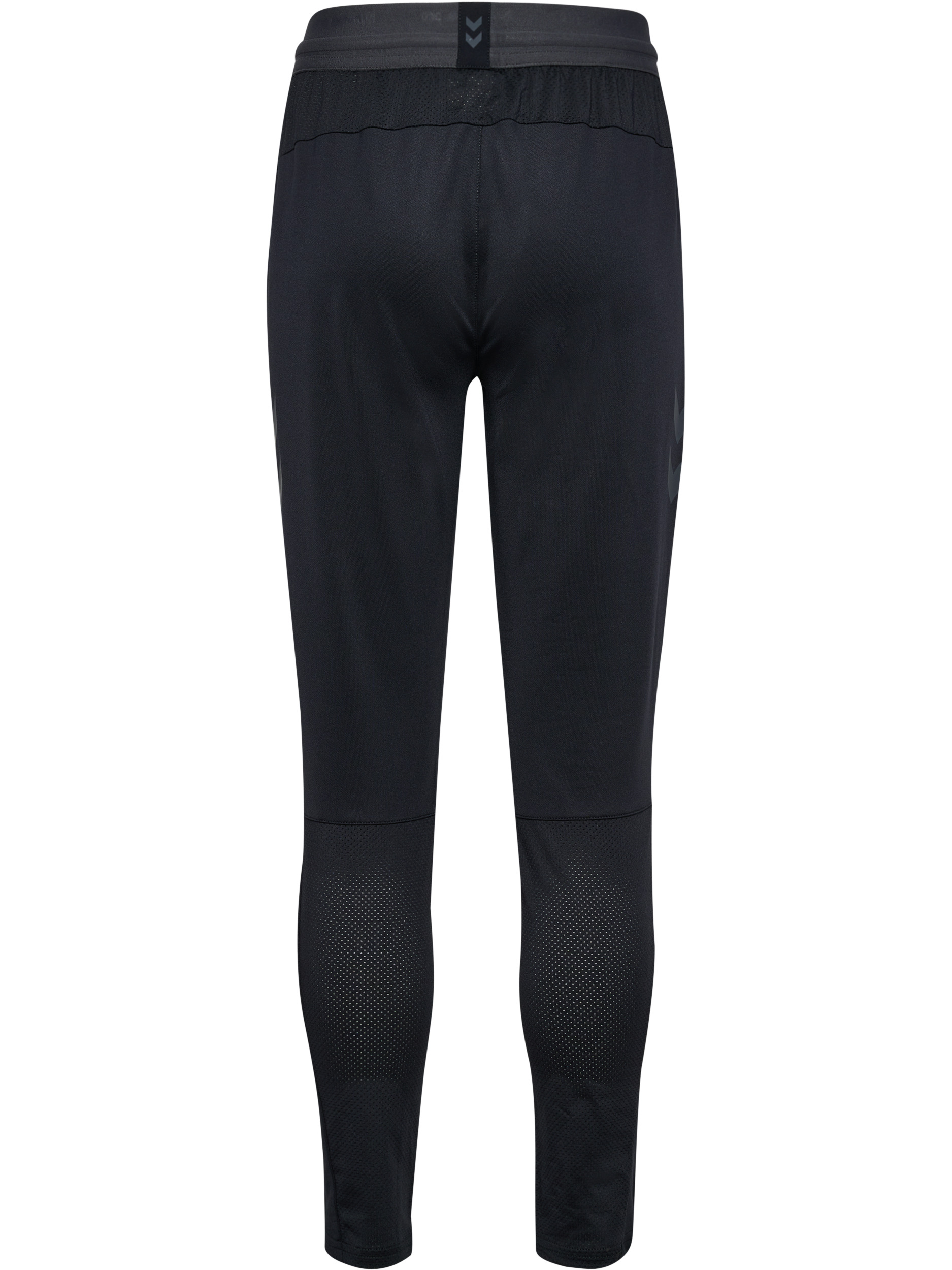 hmlPRO TRAINING PANTS KIDS – Bild 2