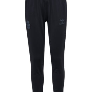 hmlPRO TRAINING PANTS KIDS – Bild 3