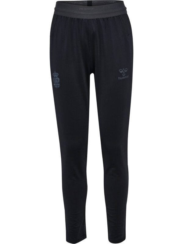 hmlPRO TRAINING PANTS KIDS
