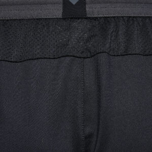 hmlPRO TRAINING PANTS KIDS – Bild 4