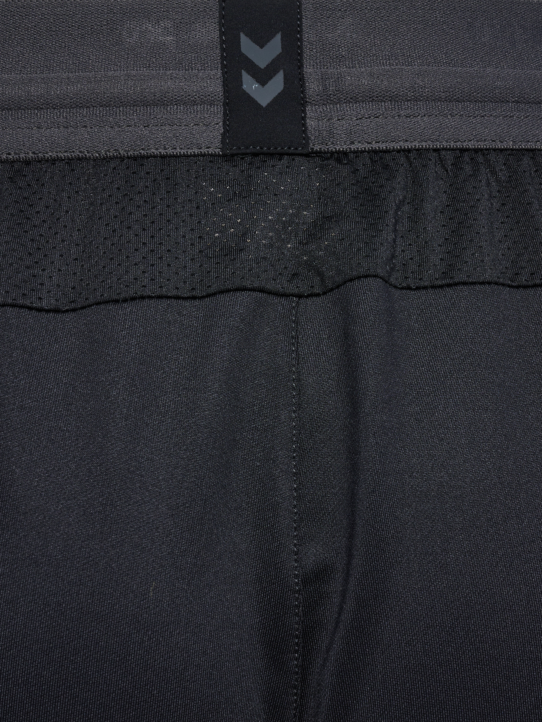 hmlPRO TRAINING PANTS KIDS – Bild 4