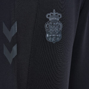 hmlPRO TRAINING PANTS KIDS – Bild 5