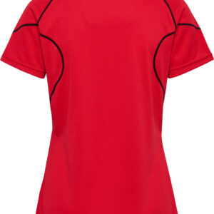 Base Coolskin Tee – Bild 2