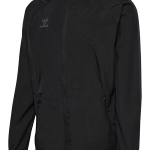 Training Lightweight Jacket – Bild 1