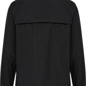 Training Lightweight Jacket – Bild 2