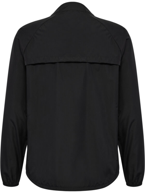 Training Lightweight Jacket