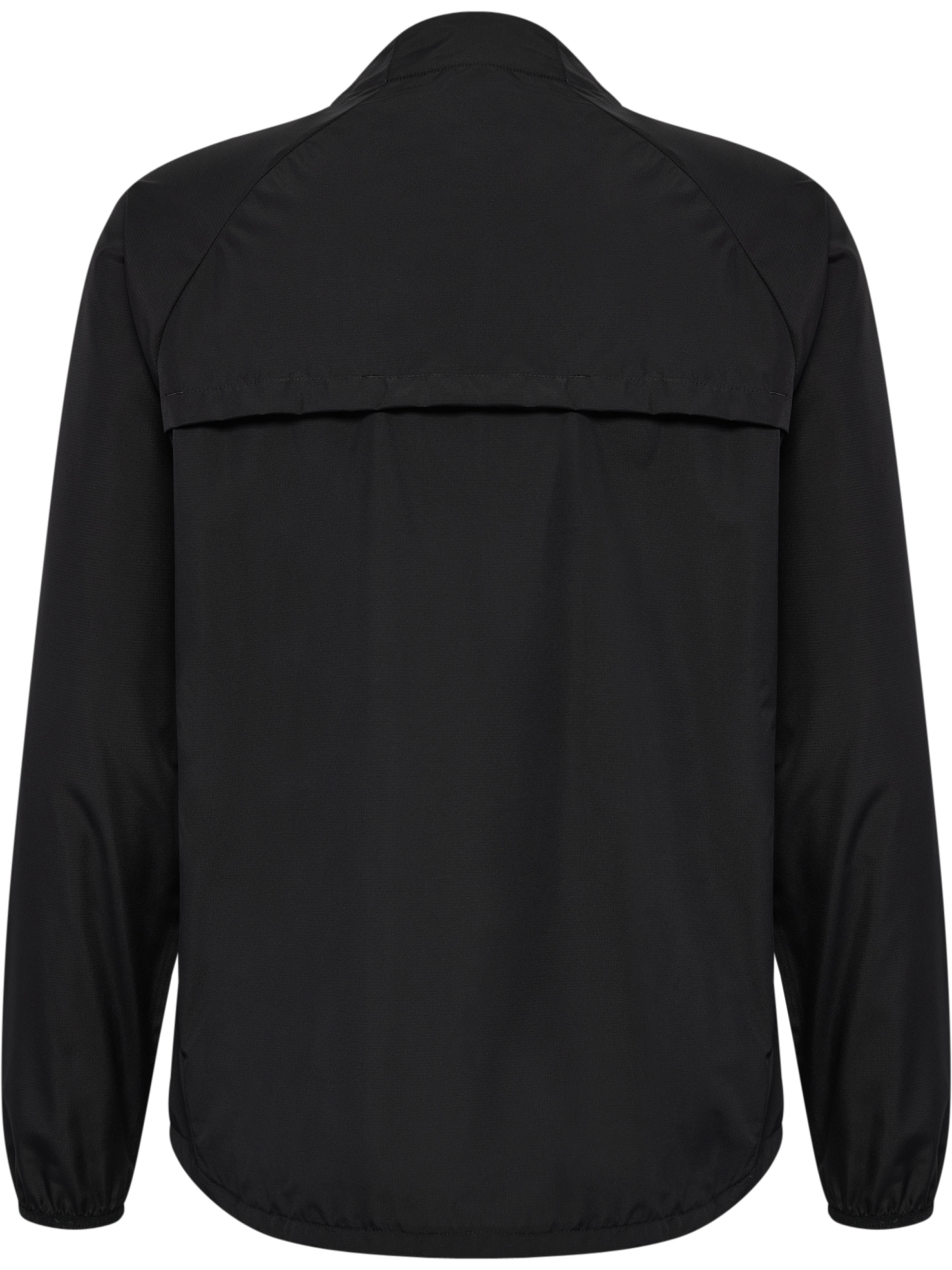 Training Lightweight Jacket – Bild 2