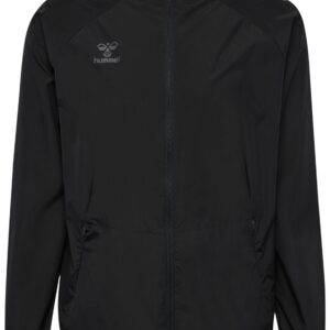 Training Lightweight Jacket – Bild 3