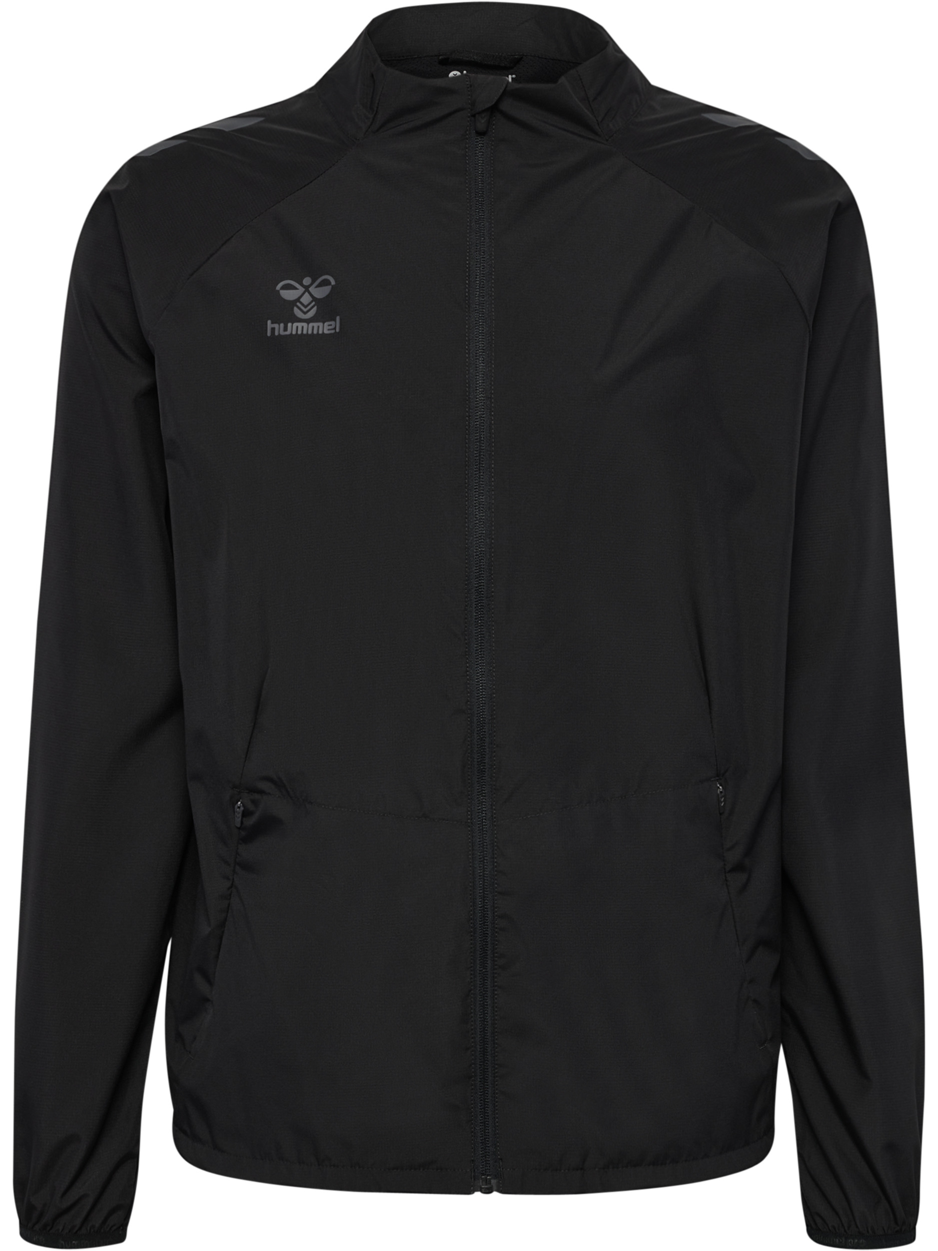 Training Lightweight Jacket – Bild 3