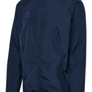 Training Lightweight Jacket – Bild 6