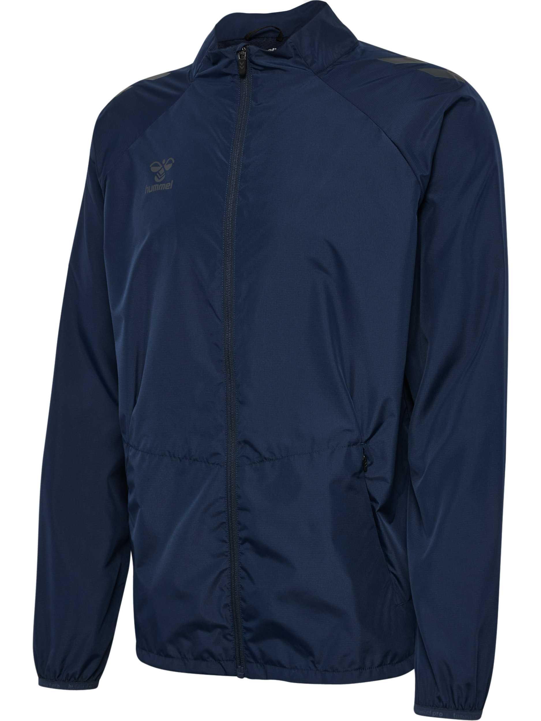Training Lightweight Jacket – Bild 6