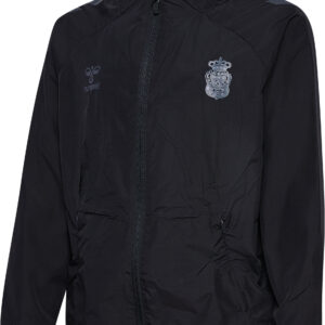 hmlPRO TRAINING LIGHTWEIGHT JKT KID – Bild 1