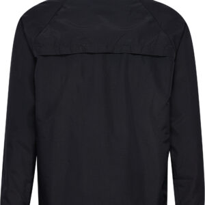 hmlPRO TRAINING LIGHTWEIGHT JKT KID – Bild 2