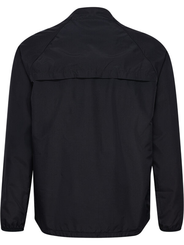 hmlPRO TRAINING LIGHTWEIGHT JKT KID