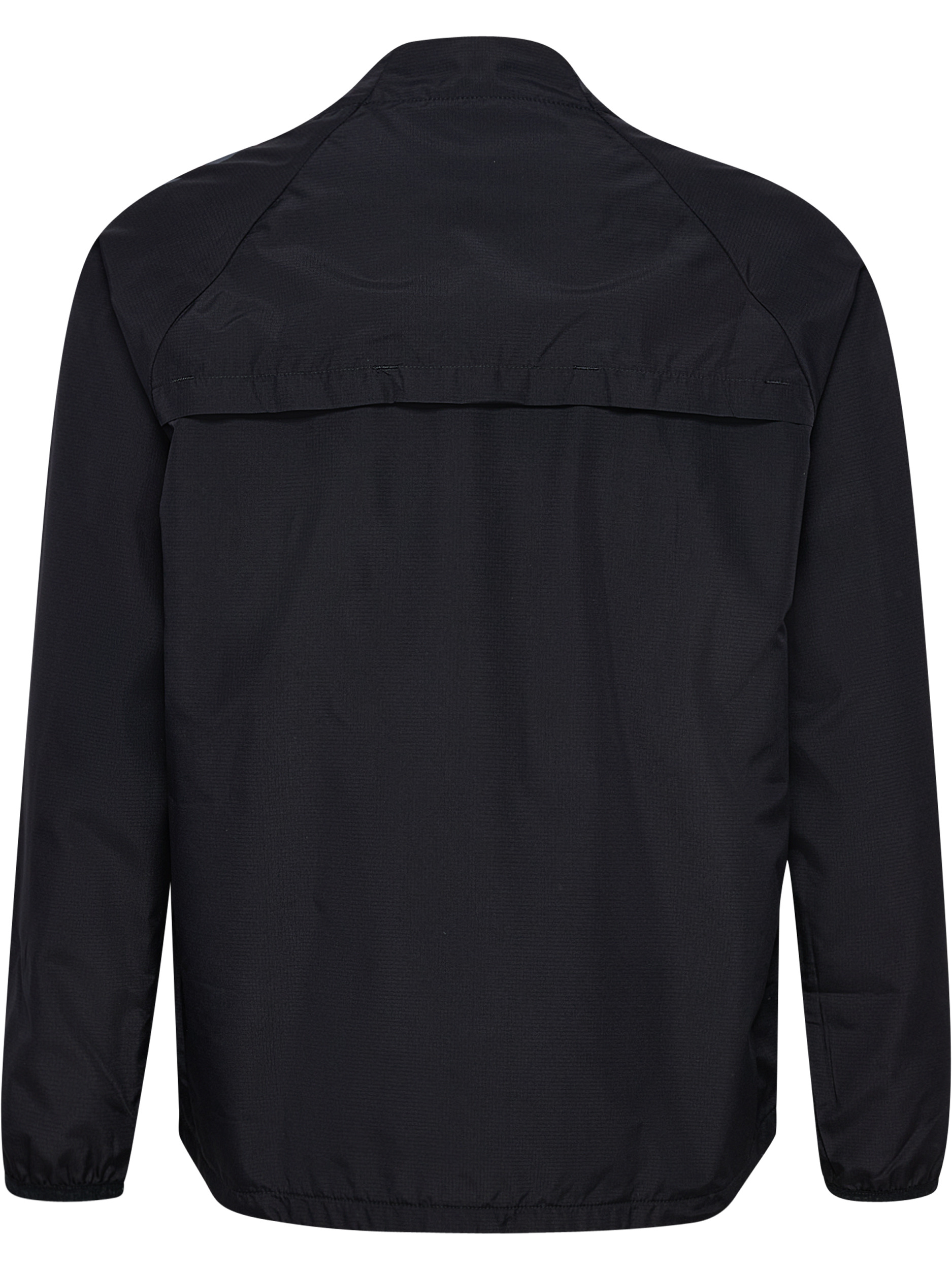 hmlPRO TRAINING LIGHTWEIGHT JKT KID – Bild 2