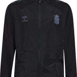 hmlPRO TRAINING LIGHTWEIGHT JKT KID – Bild 3