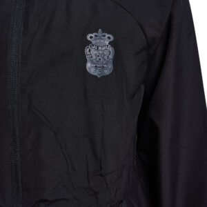 hmlPRO TRAINING LIGHTWEIGHT JKT KID – Bild 4